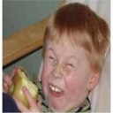 jakerussell