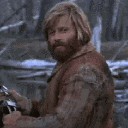 User avatar image