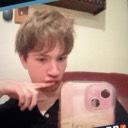 jcasp9
