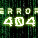eta404