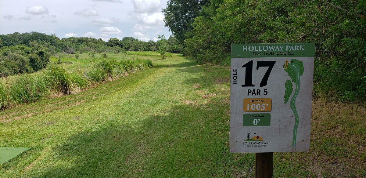 17 is for power drives.