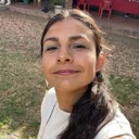 User avatar image
