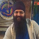 singh1
