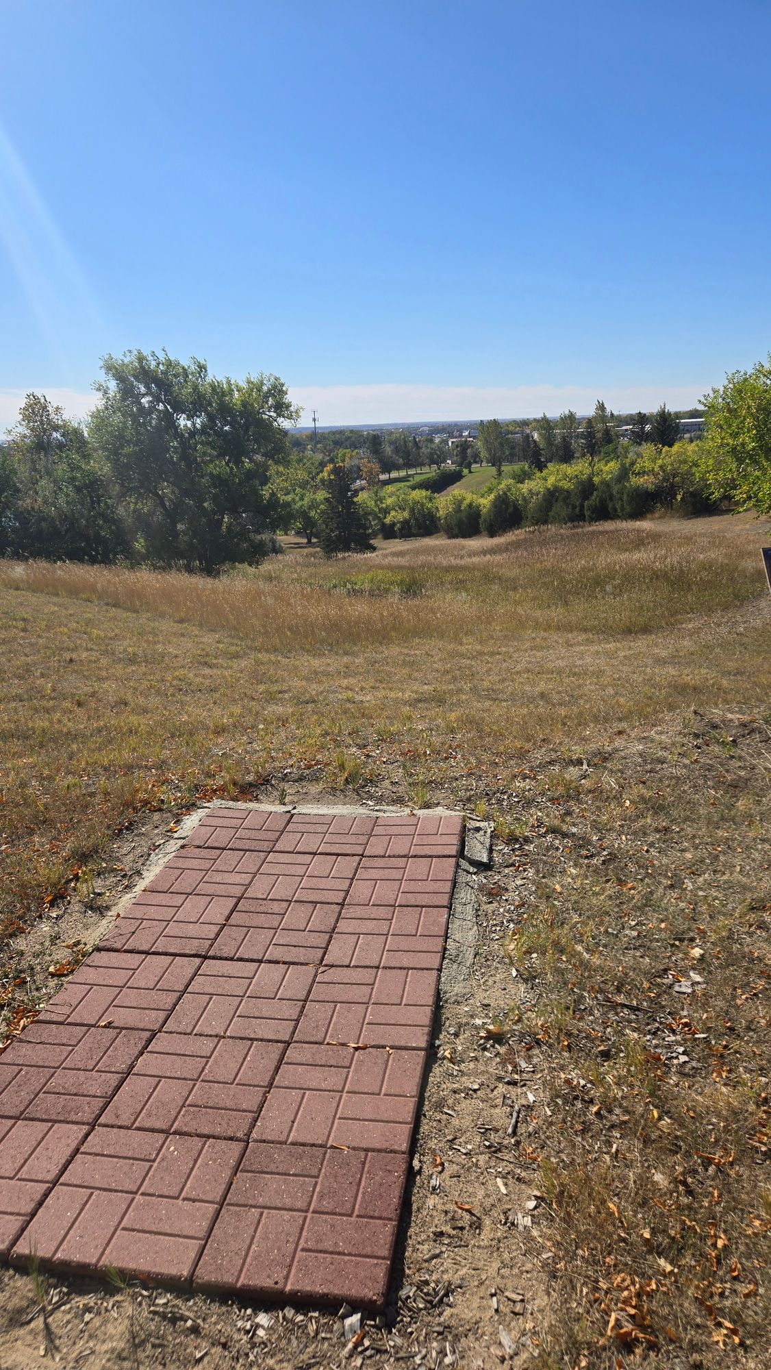 Hole 17