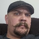 User avatar image