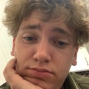 jonebirdieodden
