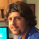 User avatar image