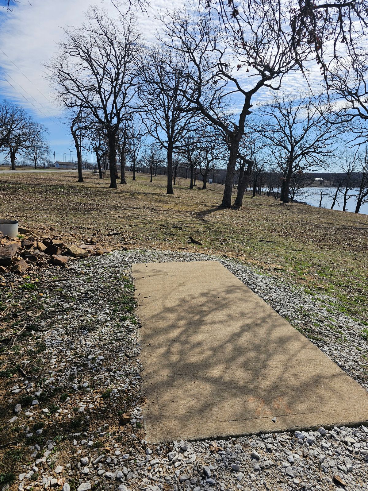 Hole 24