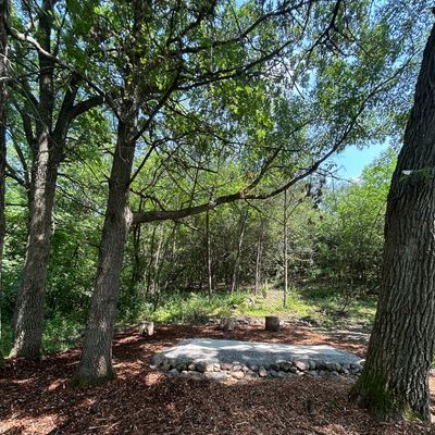 Hole 2
