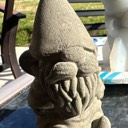 jergnome