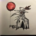 User avatar image