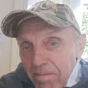 pensionären