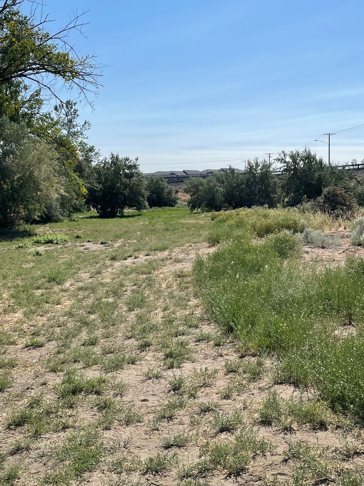 Hole 18