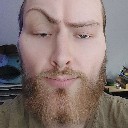 User avatar image