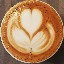 User avatar image