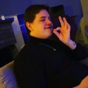 User avatar image