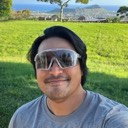 User avatar image