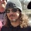 User avatar image