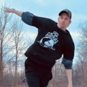 User avatar image