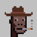User avatar image