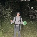 archibaldvi
