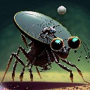 abductedant