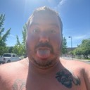 User avatar image