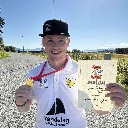 årbogen