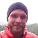User avatar image