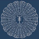 hazychains