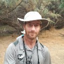 User avatar image