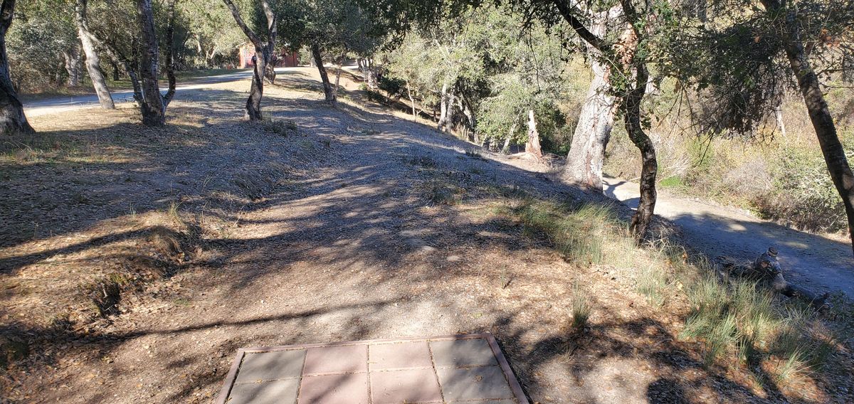 Hole 16