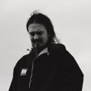 eirikostevik