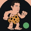 mrbarragan