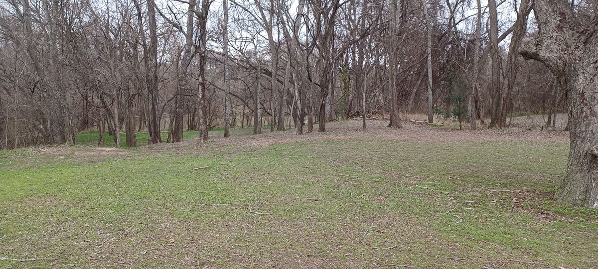 Hole 18
