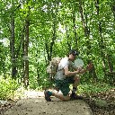 trilobiteguy497