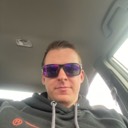 User avatar image