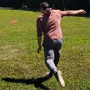 matthewmcfadden