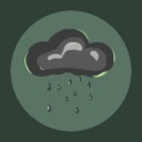 itsjustcloud