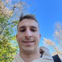 mikebake