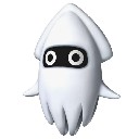 joshwy