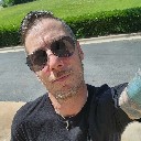 anthonyasti