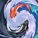 fish4202