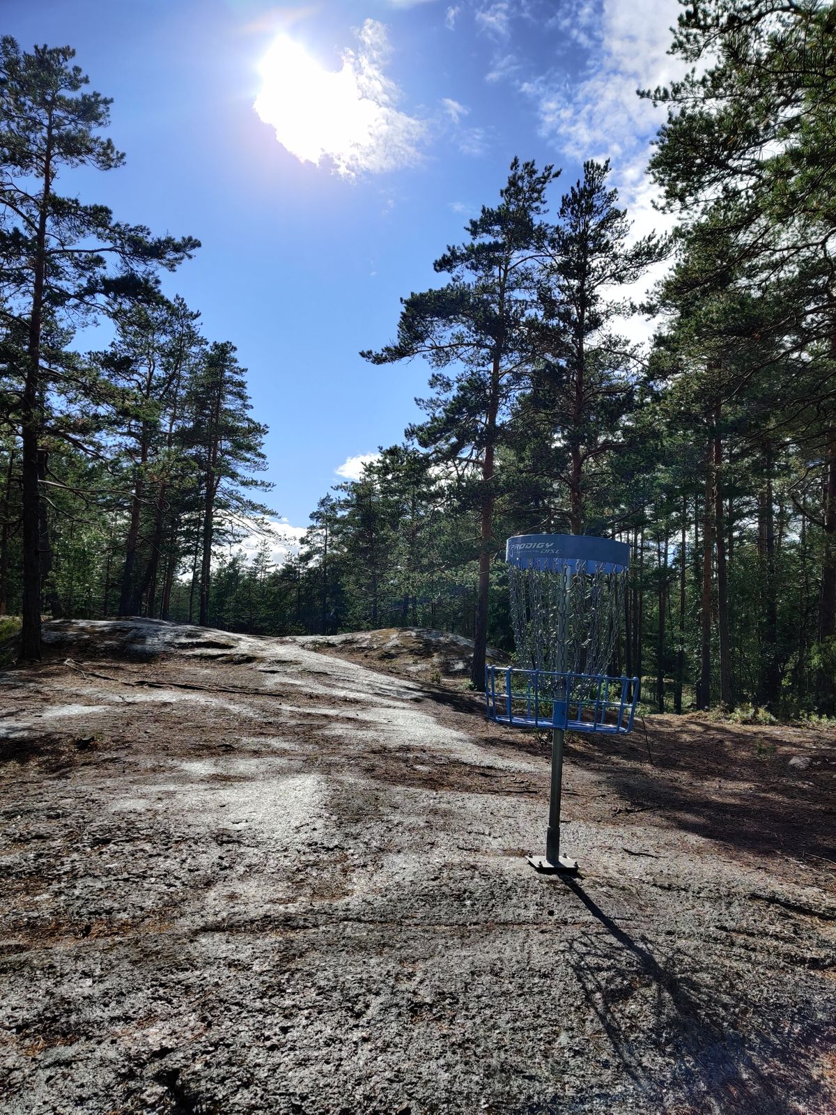 Väylä 3