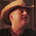 User avatar image