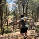 shredmountains