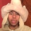 clumsyclown