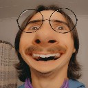 ajrisley