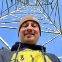 User avatar image