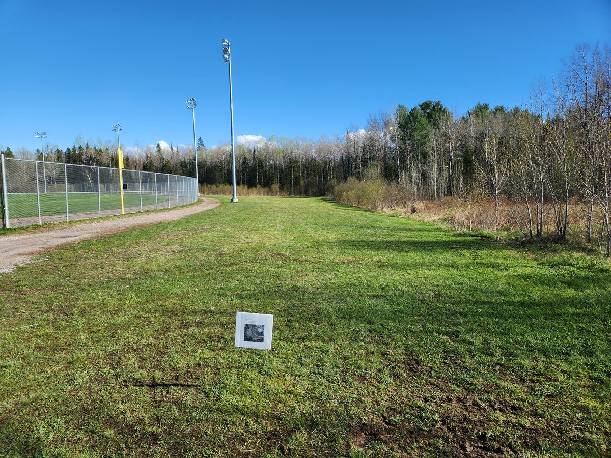 Hole 4